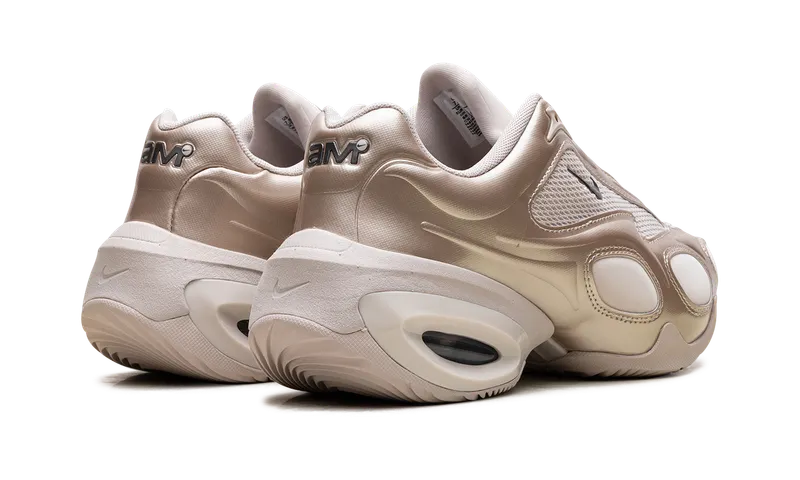 Nike Air Max Muse “Desert Sand” (FV1920-005)