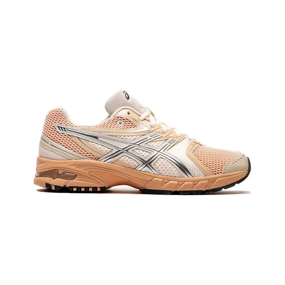 ASICS Gel-DS Trainer 14 Cream Terracotta (1203A607-107)