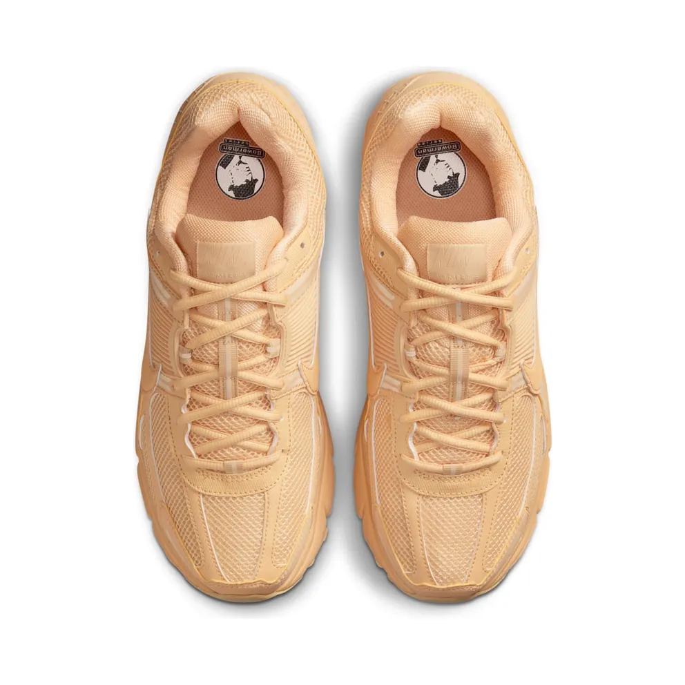 Nike Zoom Vomero 5 “Celestial Gold” (HF5493-200)