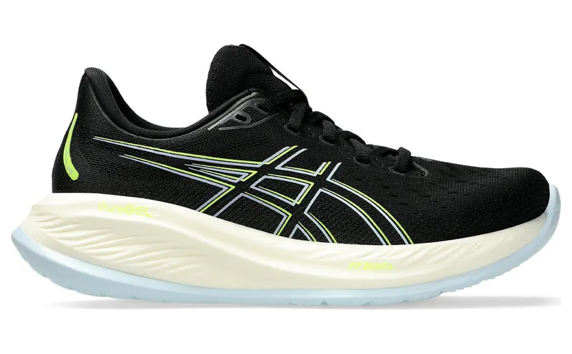 Asics Gel Cumulus 1012B599-006