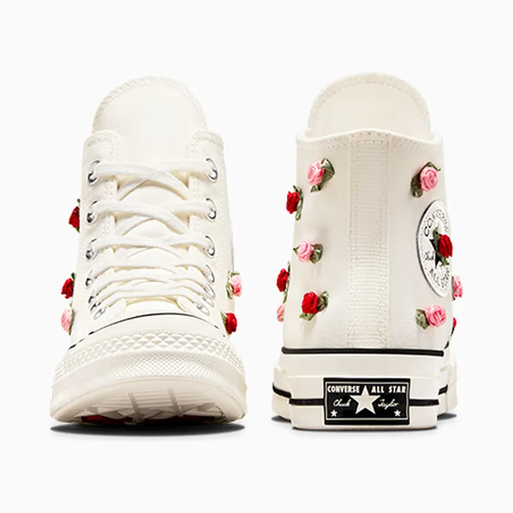 converse-chuck-taylor-all-star A10637C