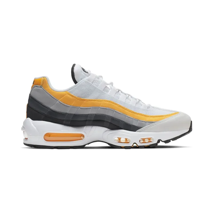 nike-air-max CD7495-100