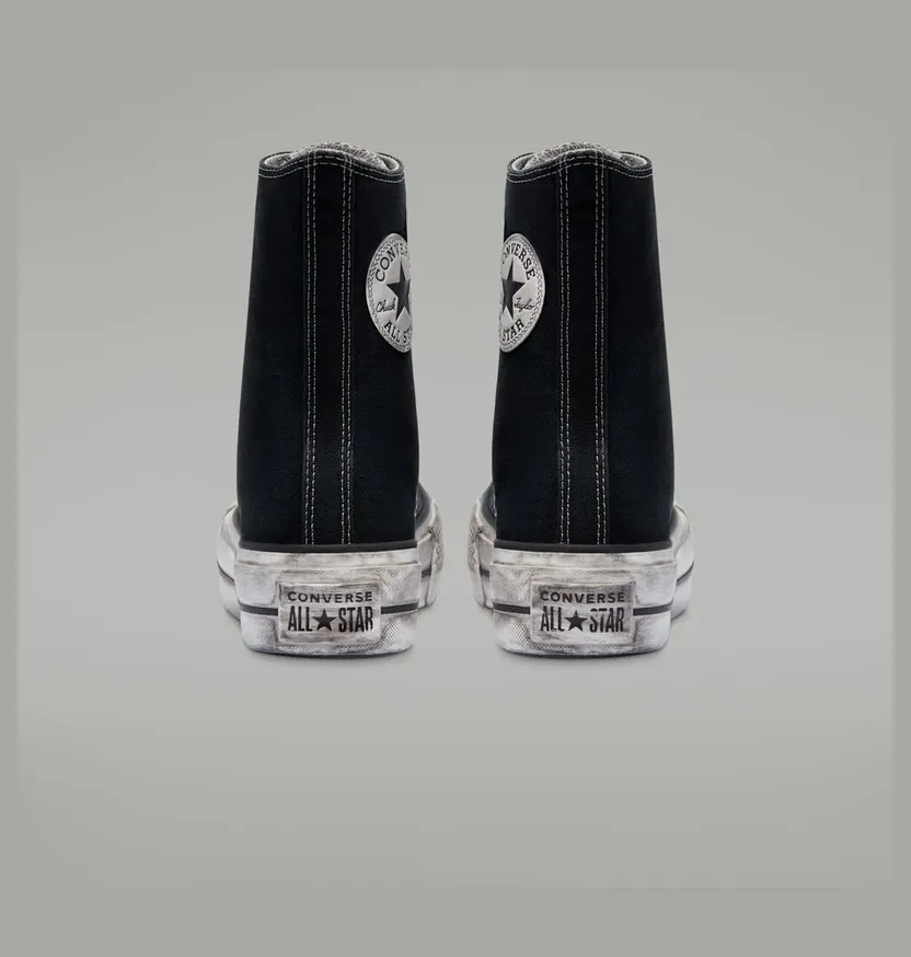converse-chuck-taylor-all-star 170594C