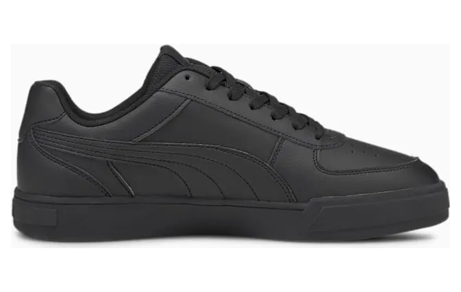 puma-caven 380810-03