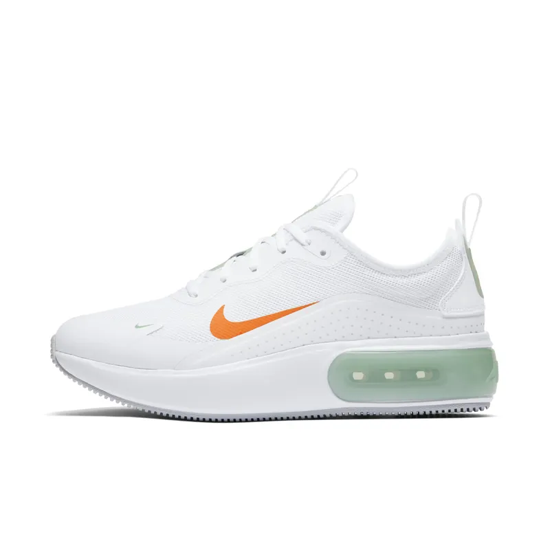 Nike Air Max Dia White (CV9948-100)