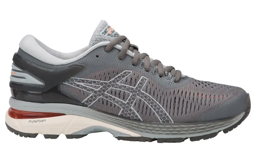 ASICS Gel-Kayano 25 Carbon (1012A026-020)