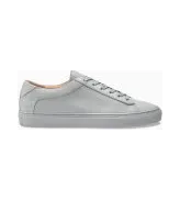 koio-sneaker CAPE4