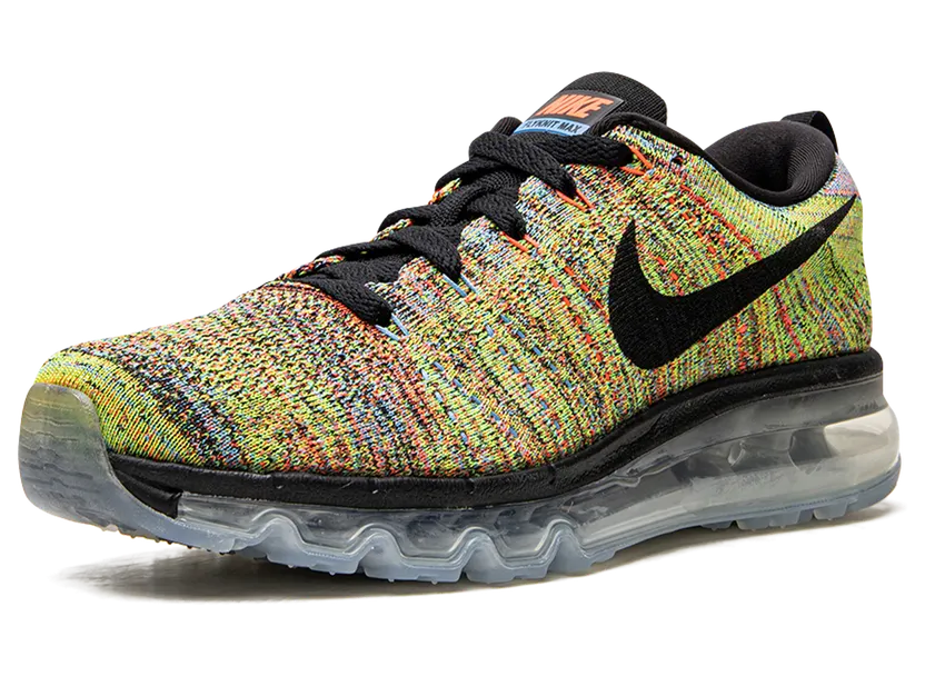nike-flyknit 620659-005