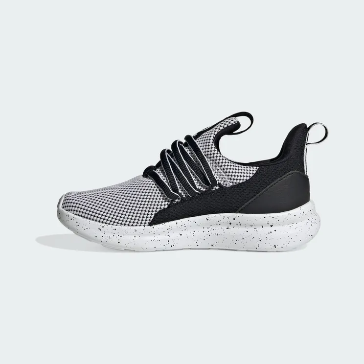 adidas-lite-racer IE6384