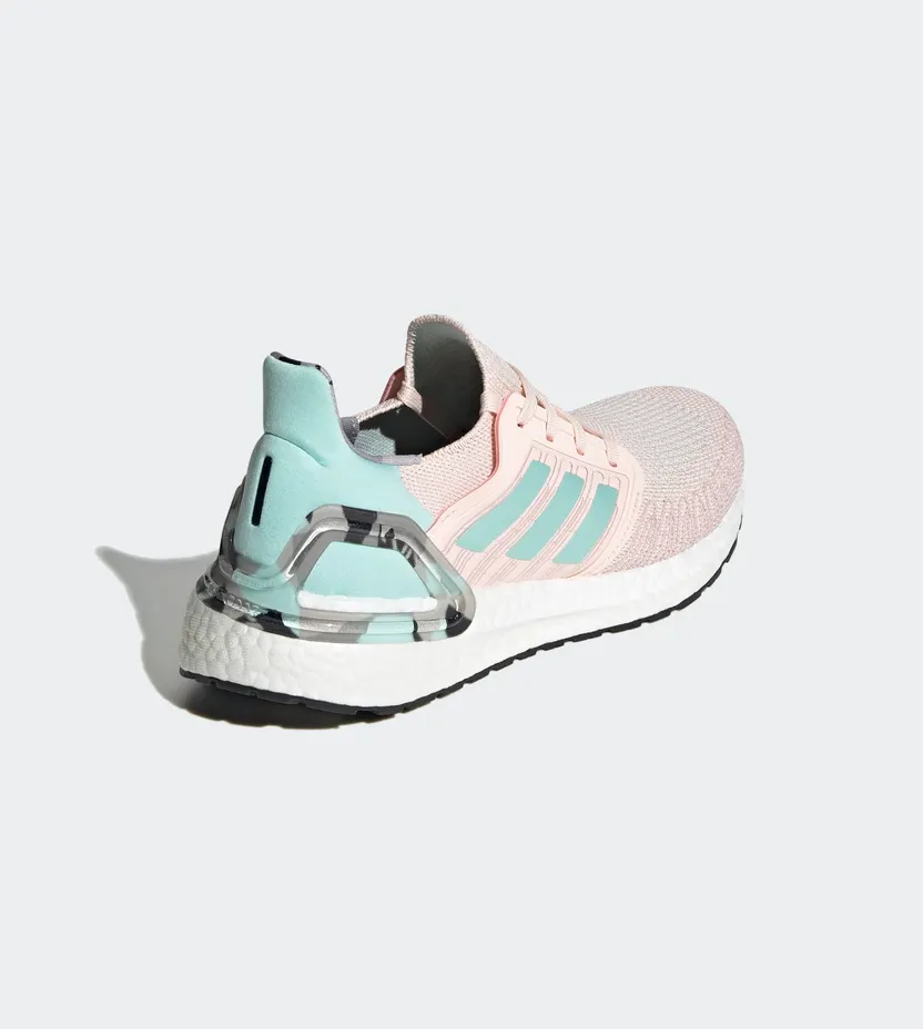 adidas-ultraboost FV8350