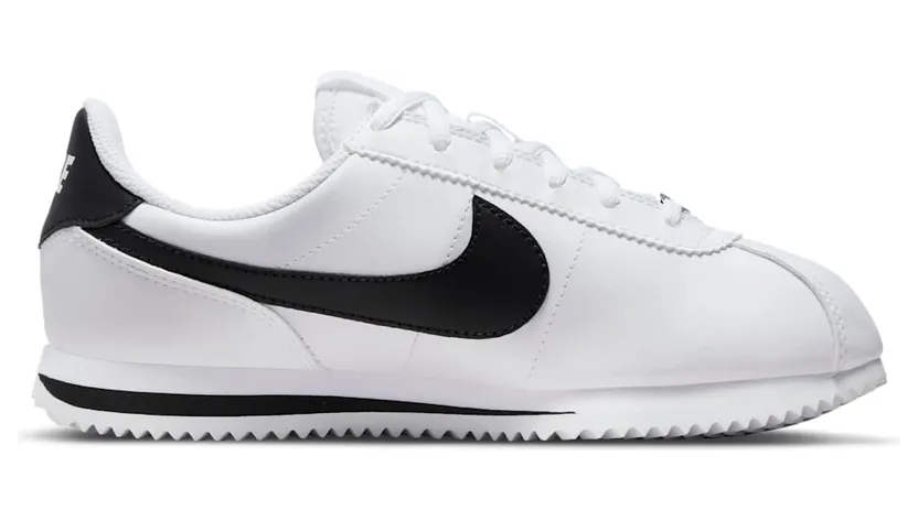 nike-cortez 904764-102