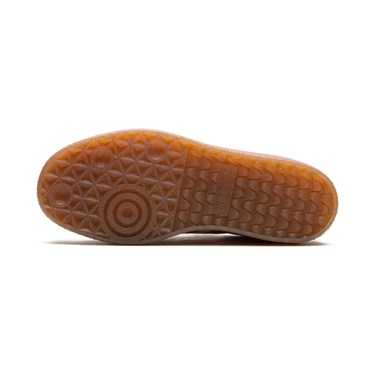 adidas-sambae IE9109