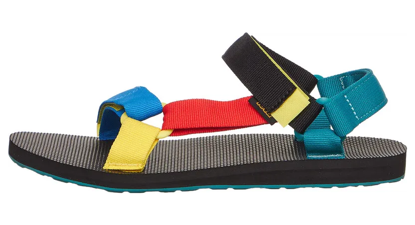Teva Original Universal M’s Multi (1004006-SMU)