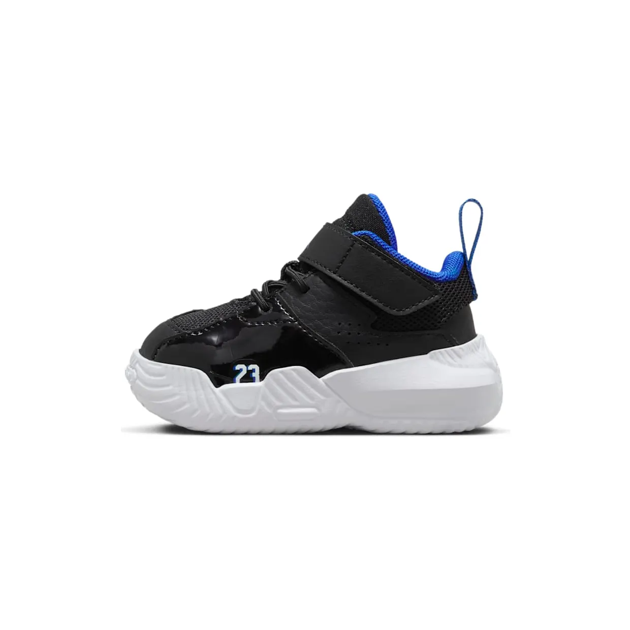 jordan-stay-loyal DQ8400-048