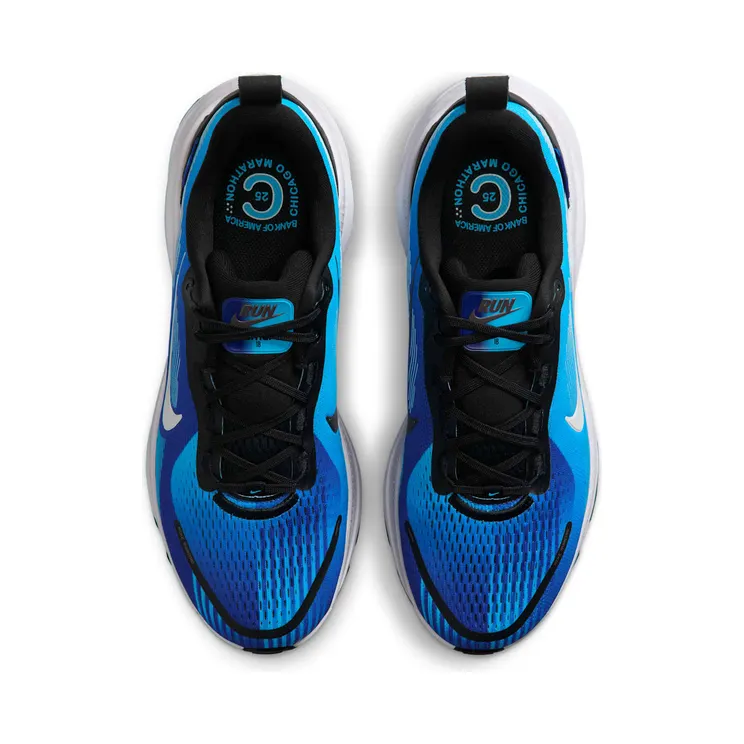 nike-vomero-18 IH4112-902