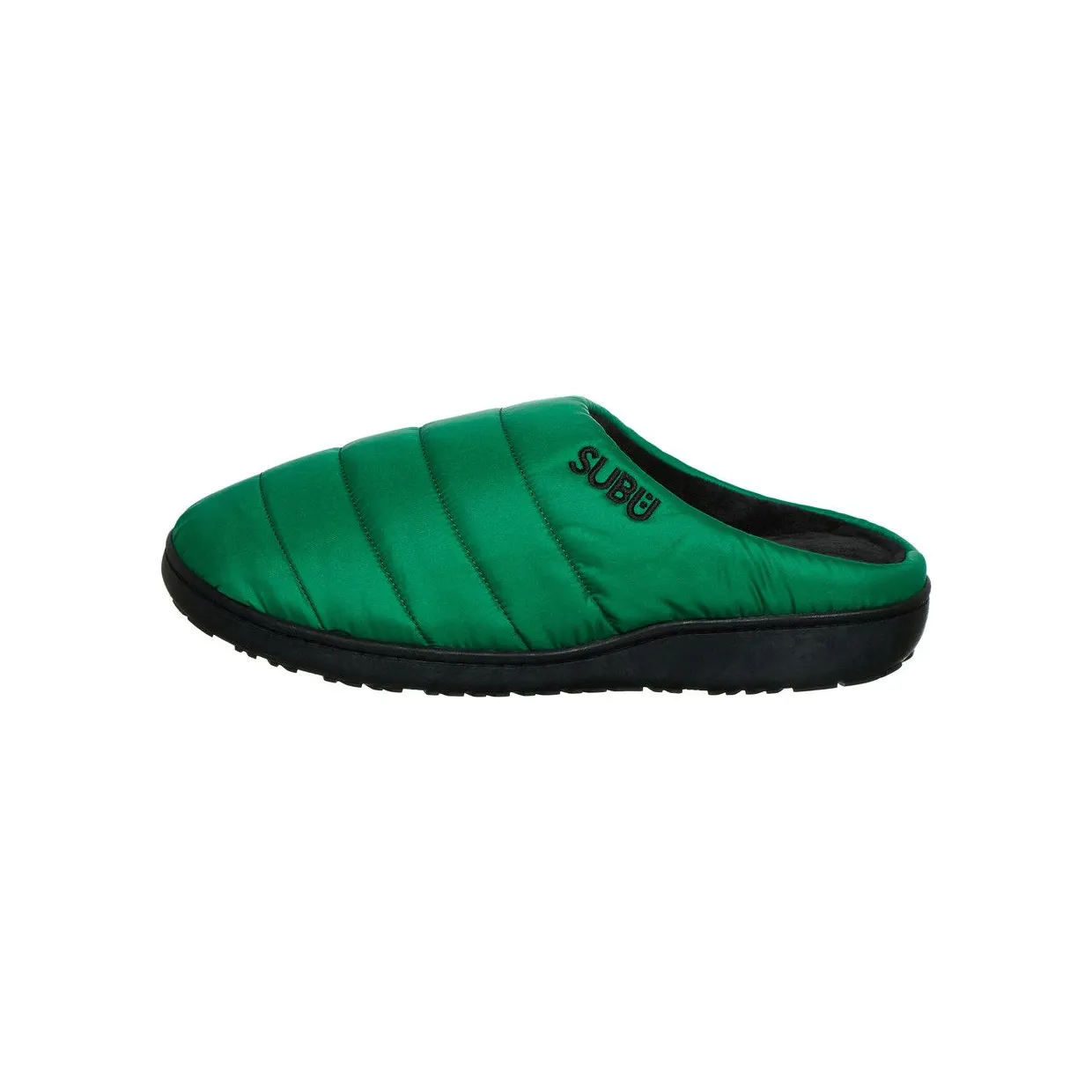 subu-sneaker SB-GREEN