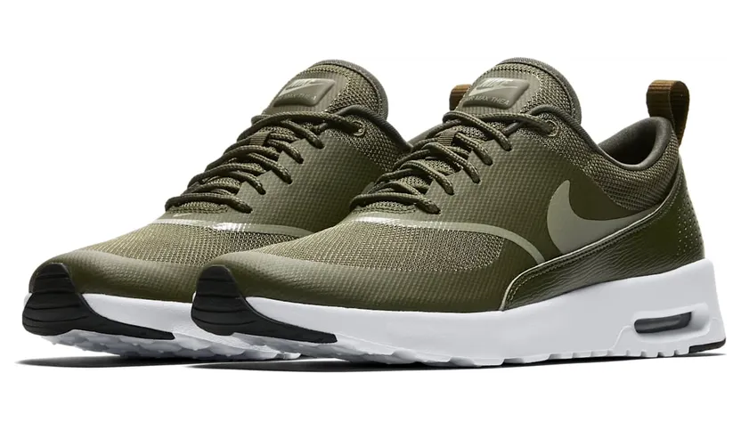 nike-air-max 599409-310
