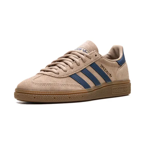 adidas-handball JH5435