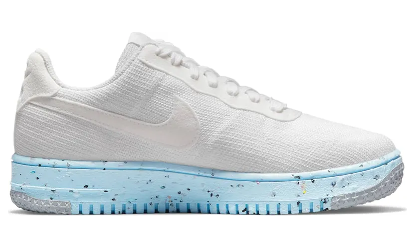 nike-air-force DC7273-100