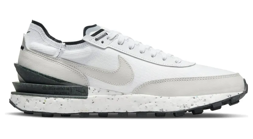 nike-waffle-one DH7751-100