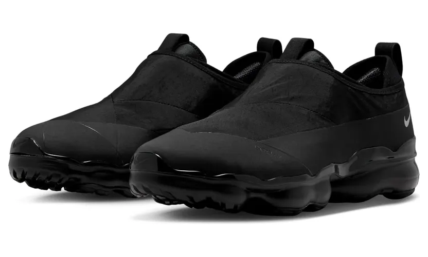 nike-air-vapormax DZ7273-001