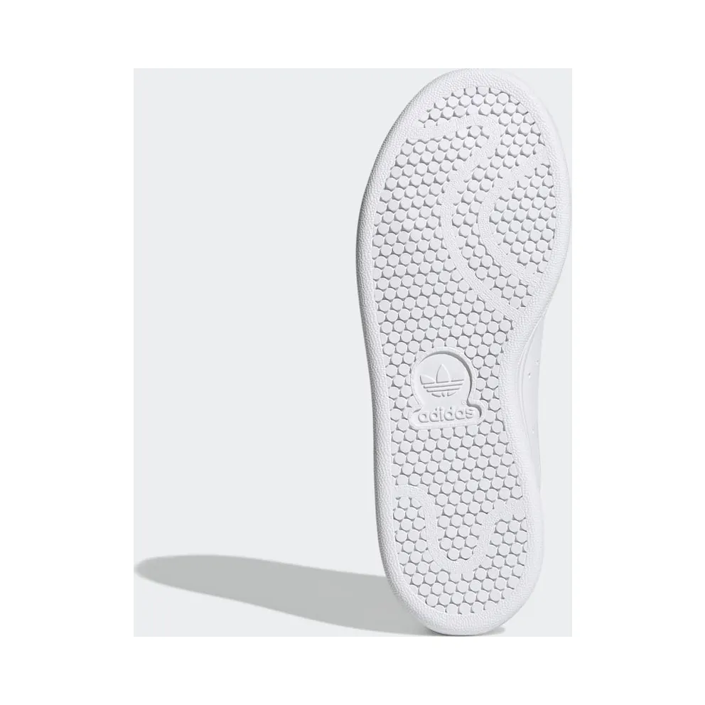 adidas Stan Smith Cloud White / Haze Coral / Cloud White (GZ9915)