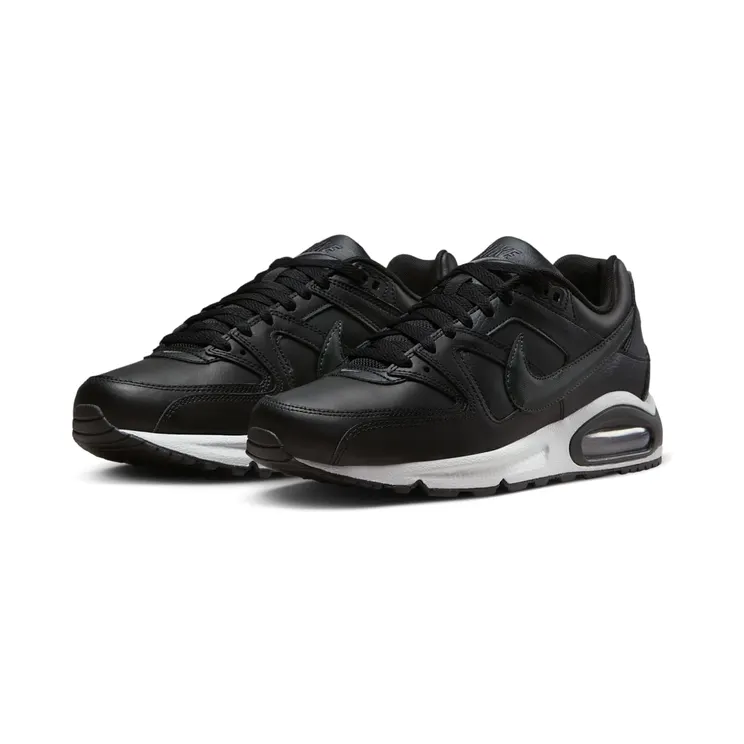 nike-air-max 749760-001