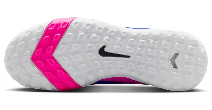 nike-mercurial FQ8284-446