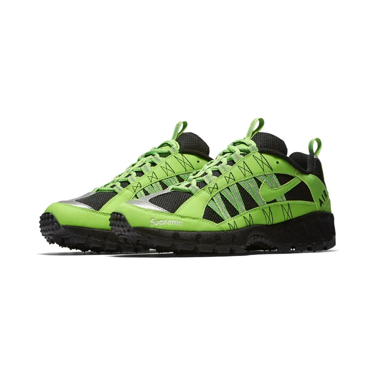 nike-air-humara 924464-300