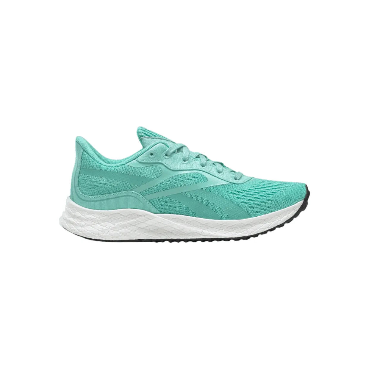 reebok-floatride G55972