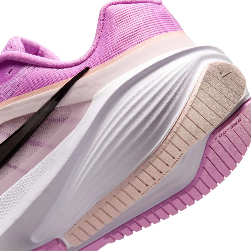 nike-downshifter IB1899-501