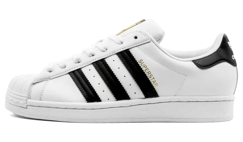 adidas-superstar FU7712
