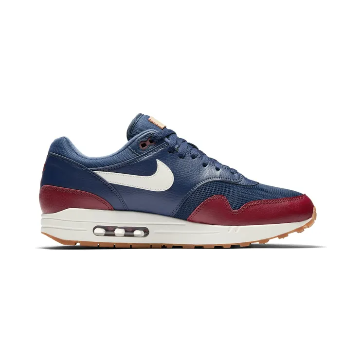 nike-air-max AH8145-400
