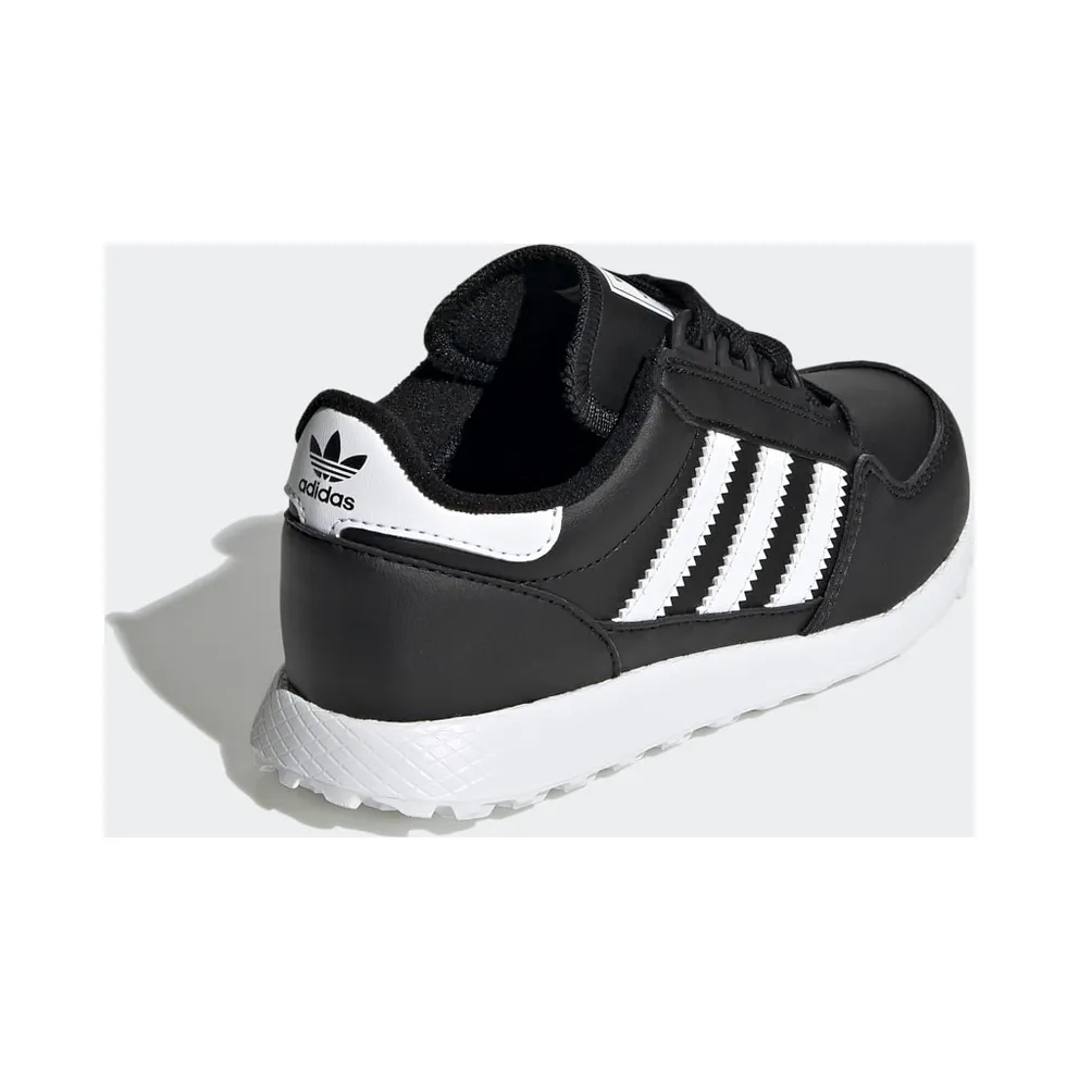 adidas Forest Grove Core Black / Core Black / Core Black (EG8960)