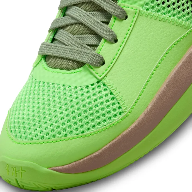 Nike Ja 1 Halloween Zombie (FV6097-300)