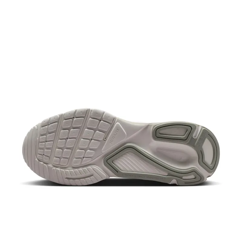 Nike Structure Plus (IR2170-100)