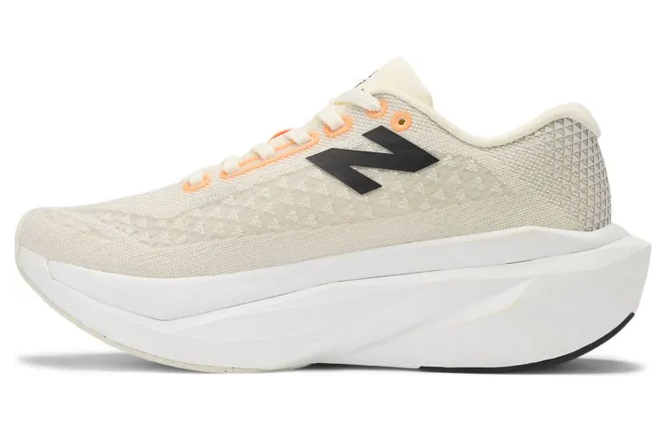 new-balance-fuelcell-supercomp MRCXCA4