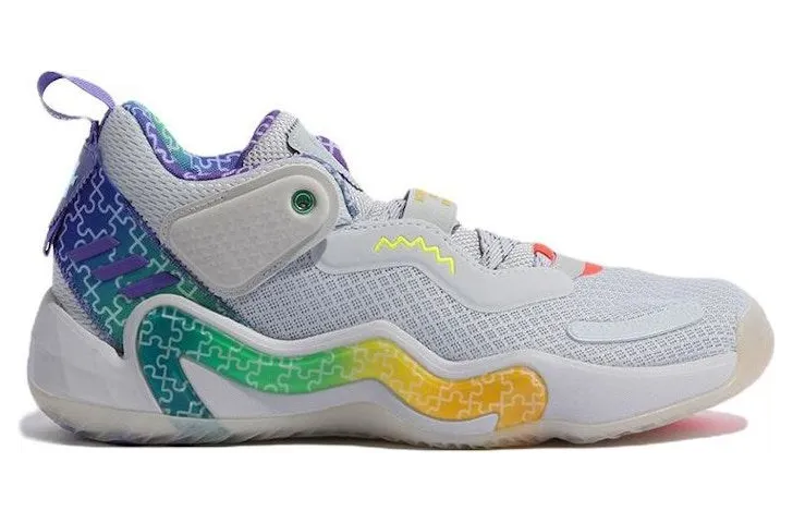 adidas-d-o-n GW3645
