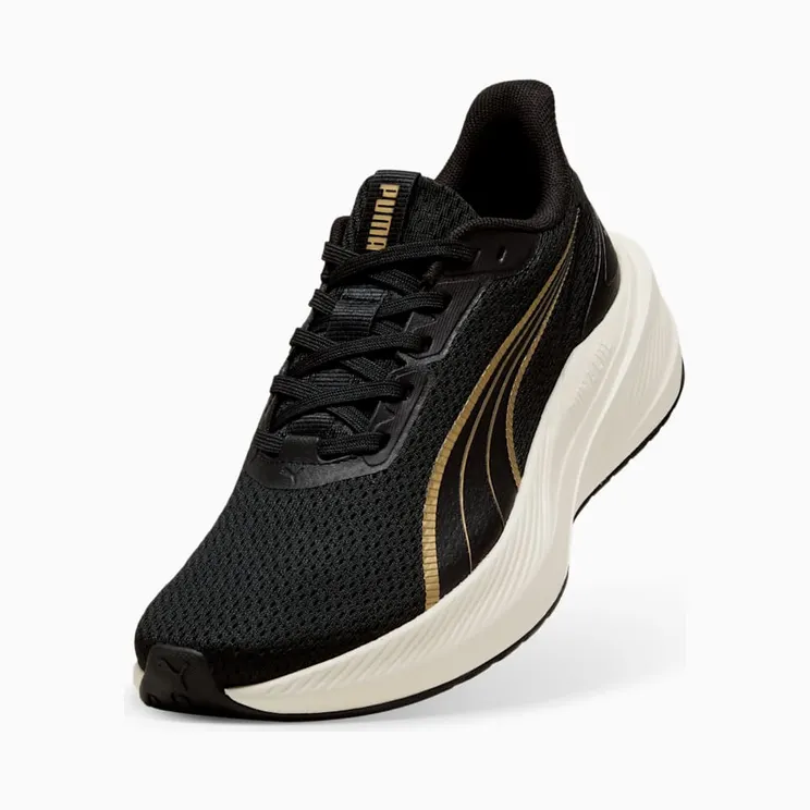 puma-dasher 312586-04