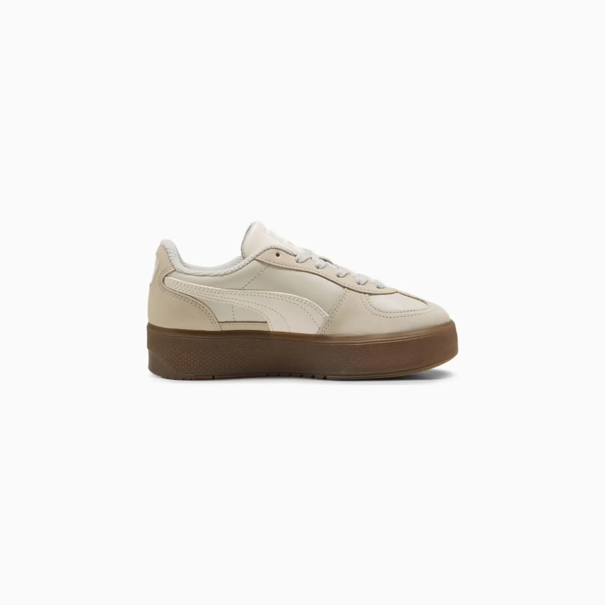 puma-palermo 401284-01