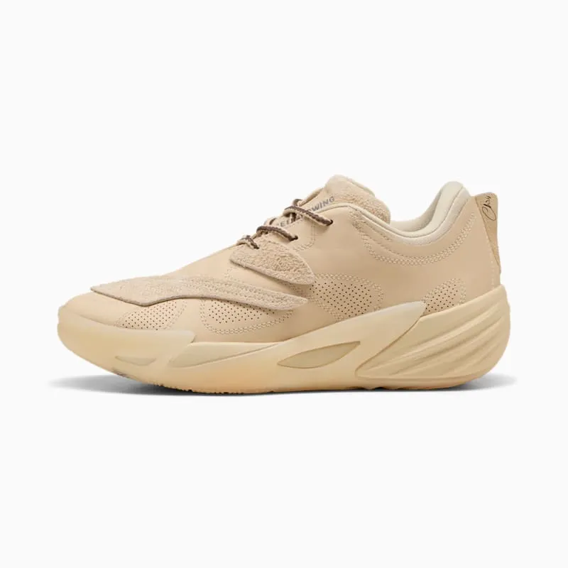 Puma All-Pro Nitro 2 Chris Brickley Canvas (312311-01)