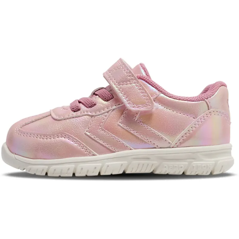 Hummel Crosslite Pink (236183-3203)
