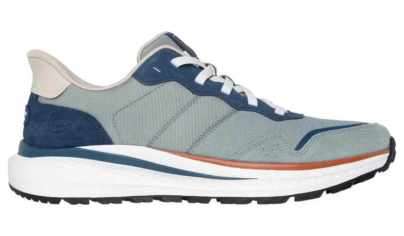 skechers-relaxed-fit 211069_AQGR
