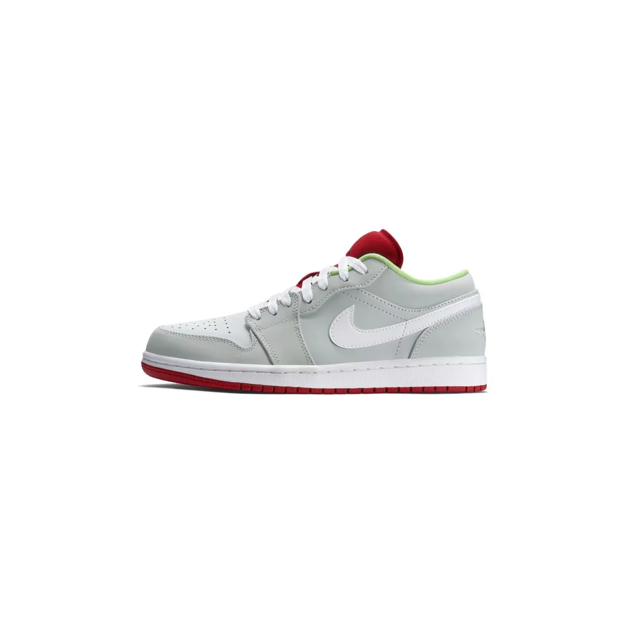 air-jordan-1 553558-021