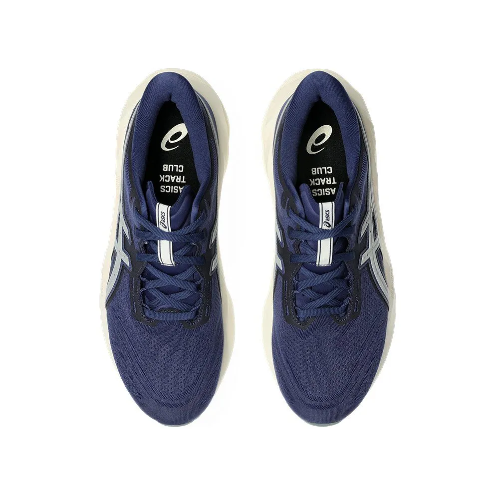 ASICS Novablast 5 ASICS Track Club Indigo Blue (1011C027-400)