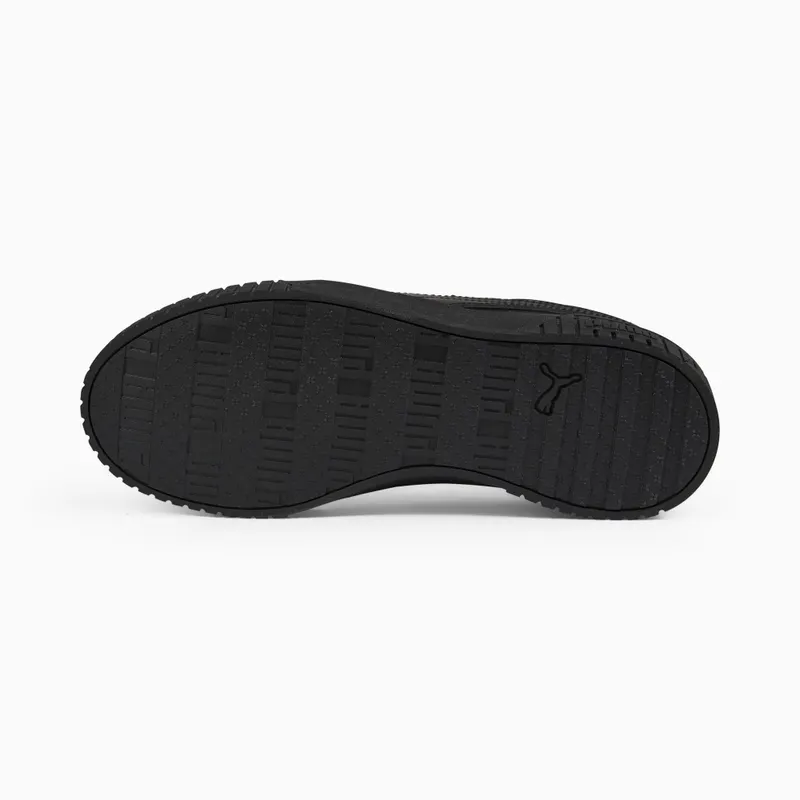 Puma Carina 2.0 Black (385849-01)