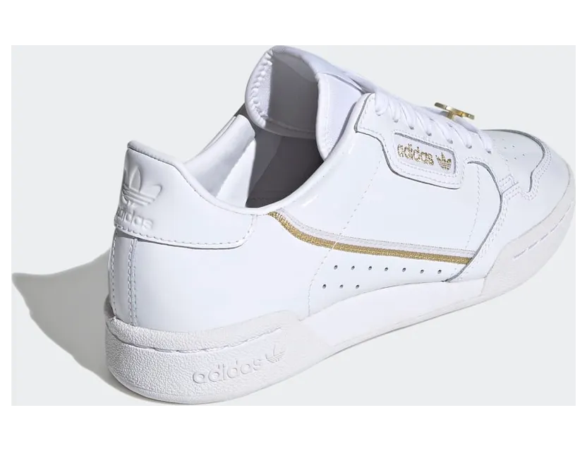 adidas-continental-80 FU9980