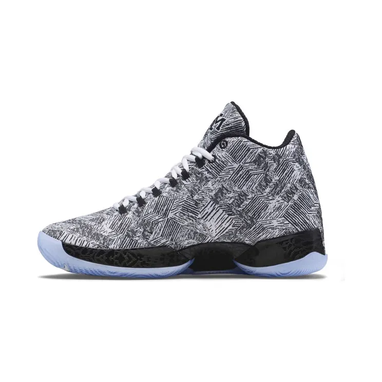 air-jordan-29 727133-110