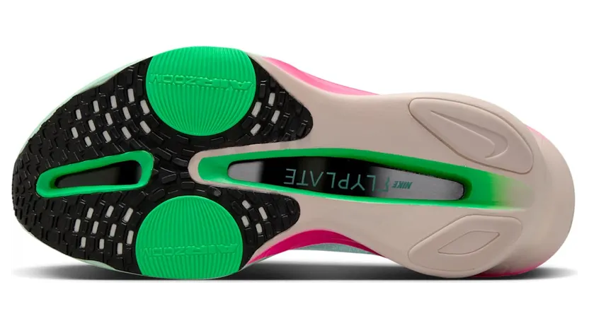 nike-alphafly FD8311-400