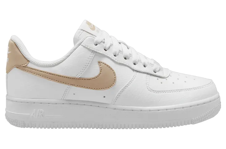 nike-air-force DC9486118